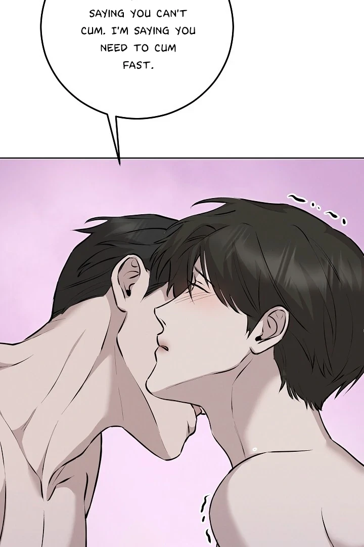 Chapter 53, page 101