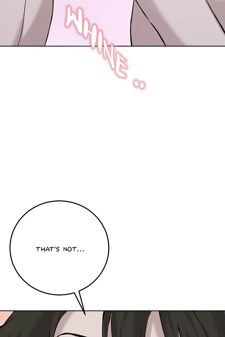 Chapter 53, page 102