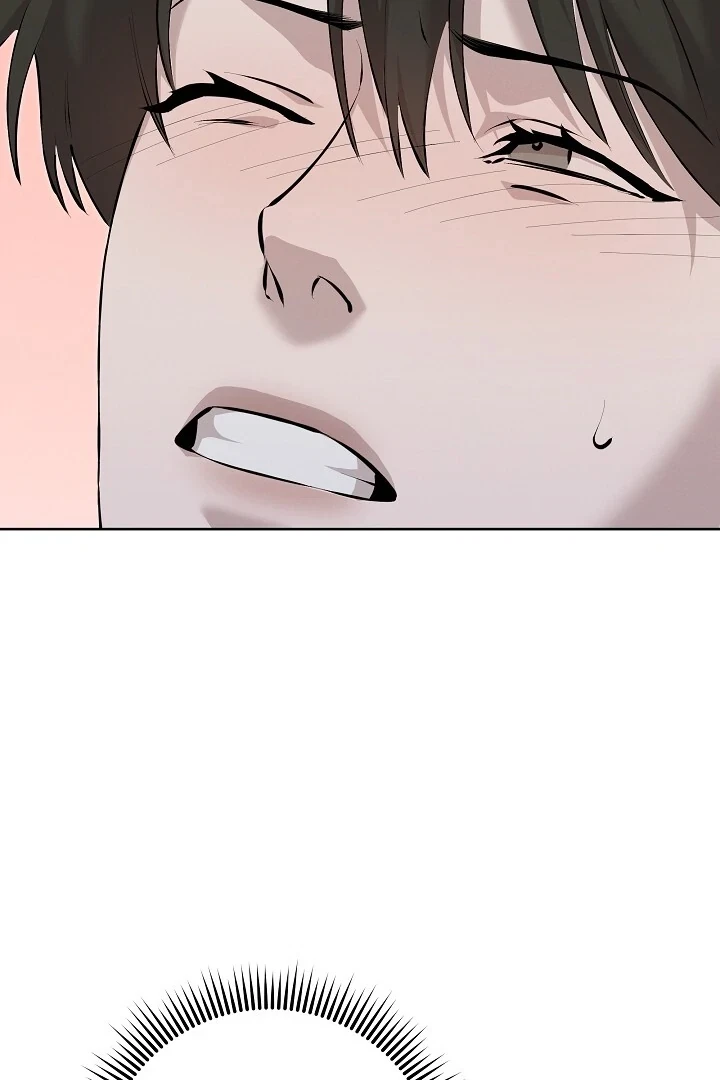 Chapter 53, page 103