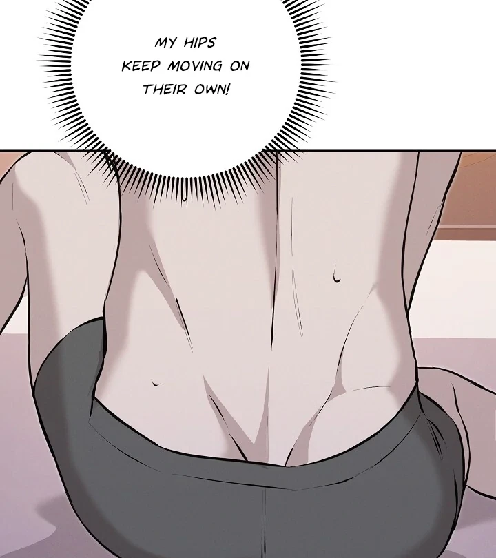 Chapter 53, page 104