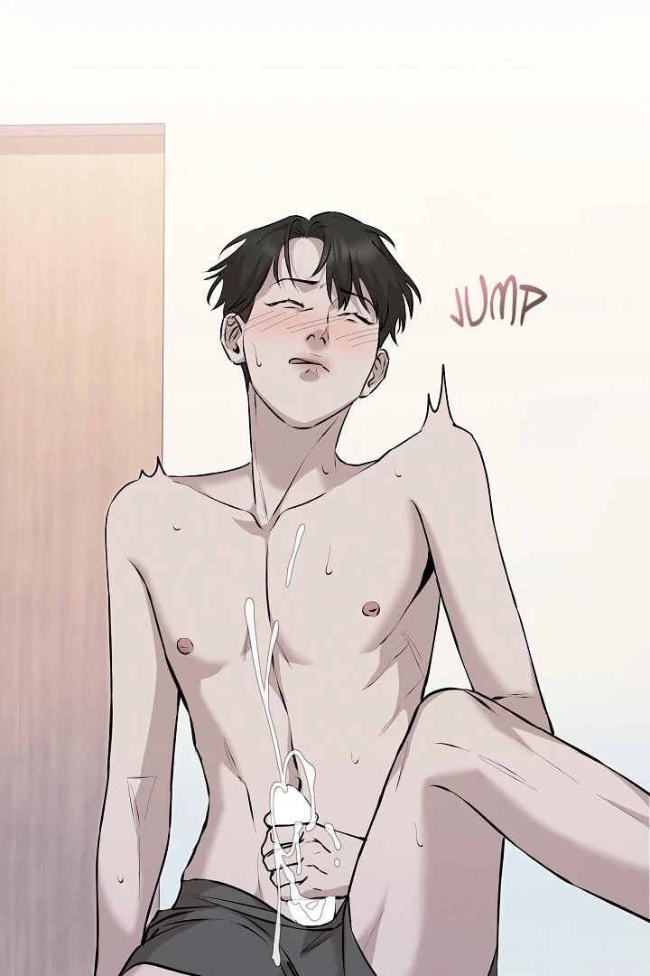 Chapter 53, page 108