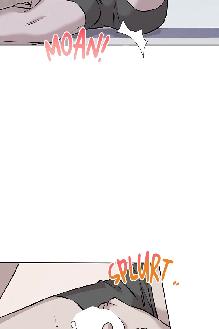 Chapter 53, page 109