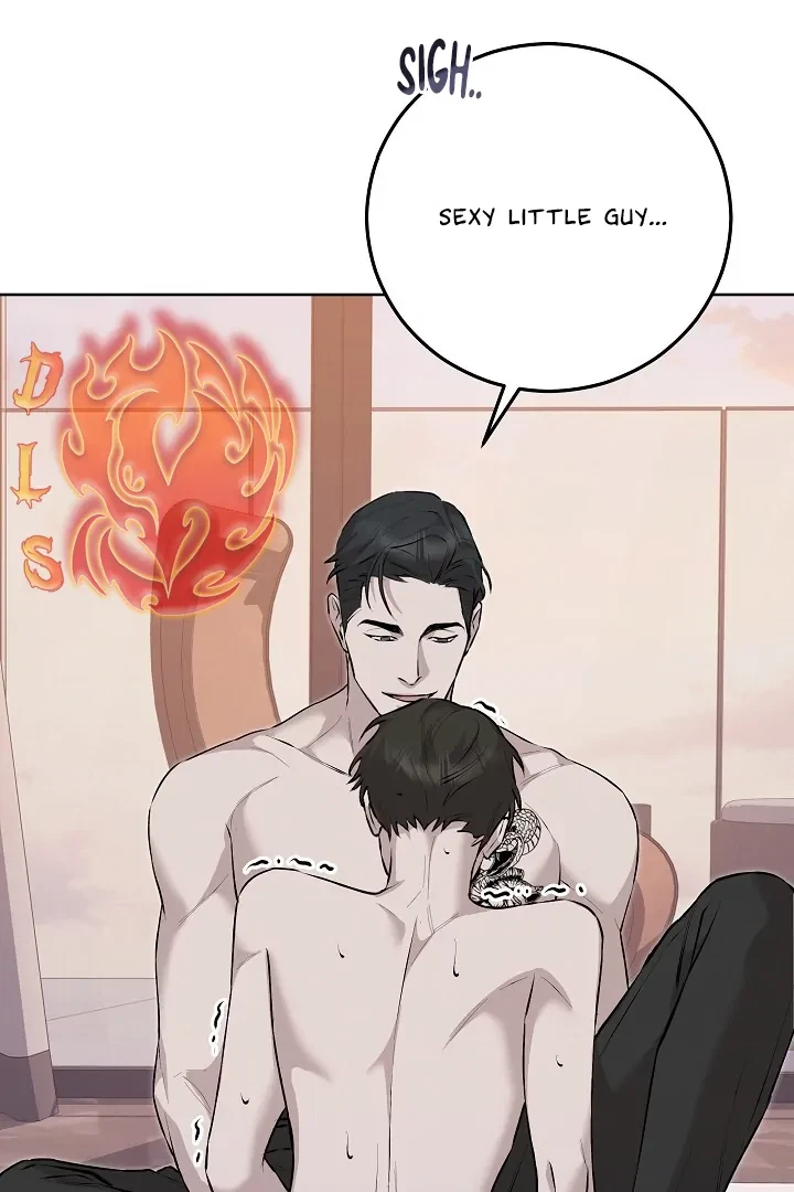 Chapter 53, page 112
