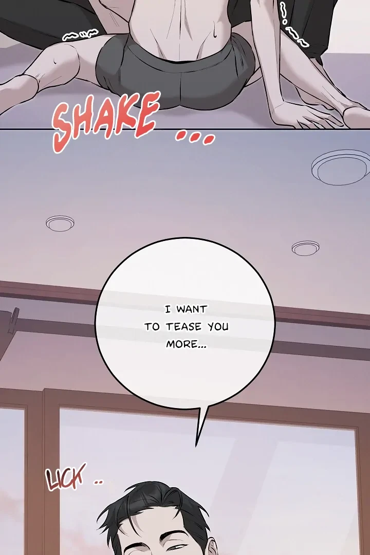 Chapter 53, page 113