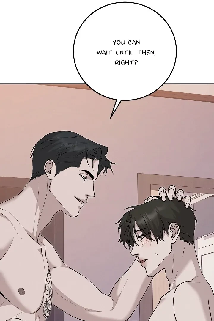 Chapter 53, page 119