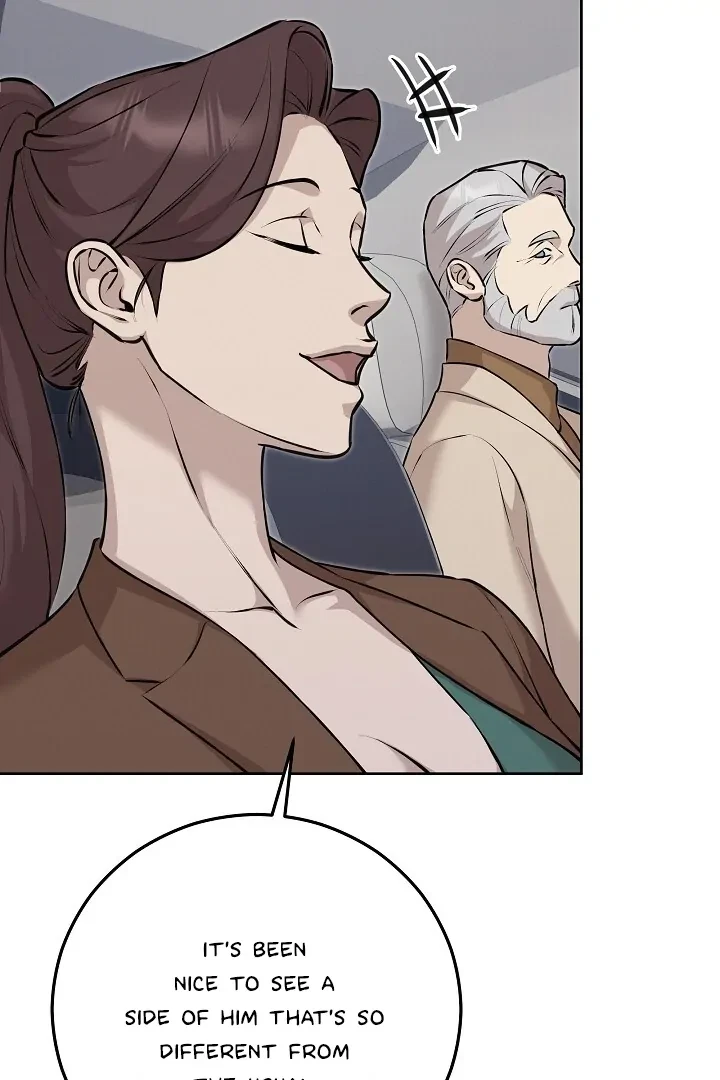 Chapter 53, page 12