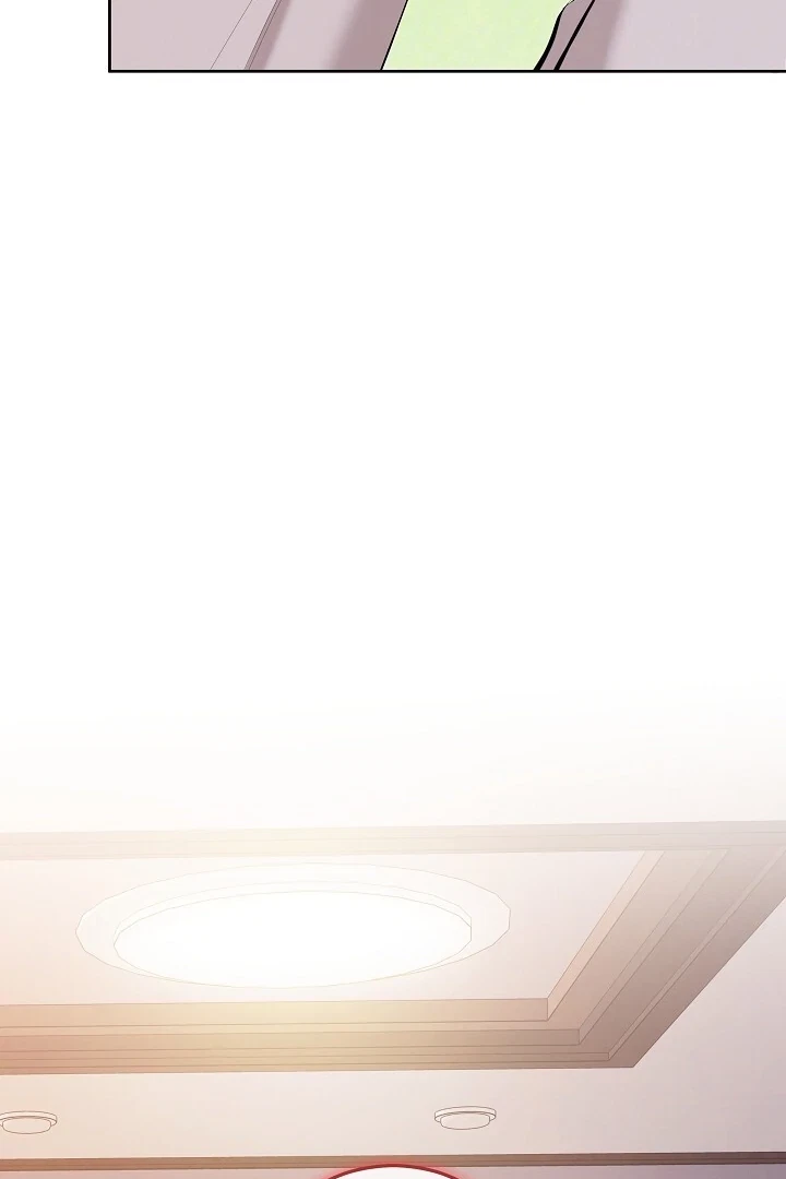 Chapter 53, page 122