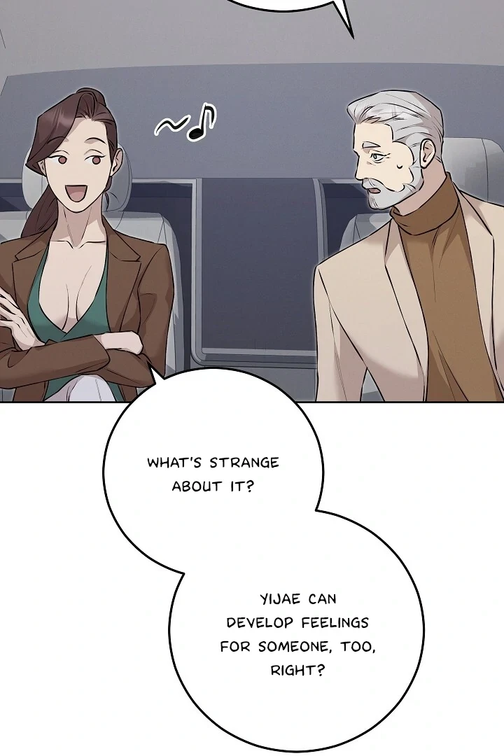 Chapter 53, page 14