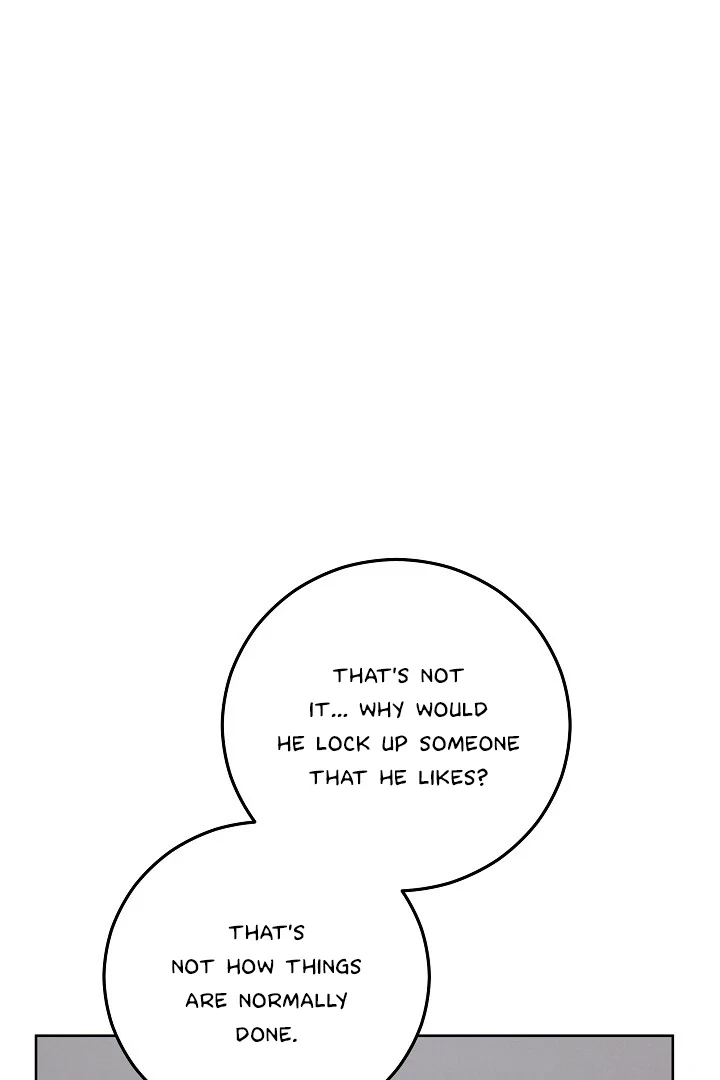 Chapter 53, page 15