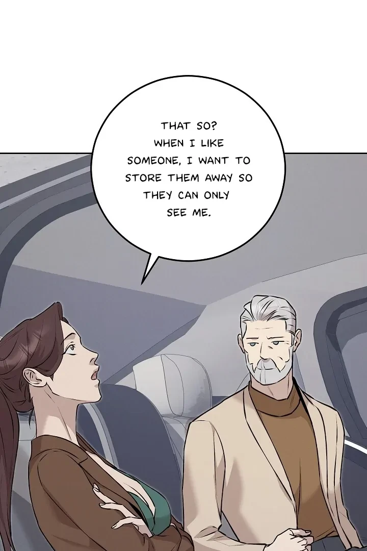 Chapter 53, page 18