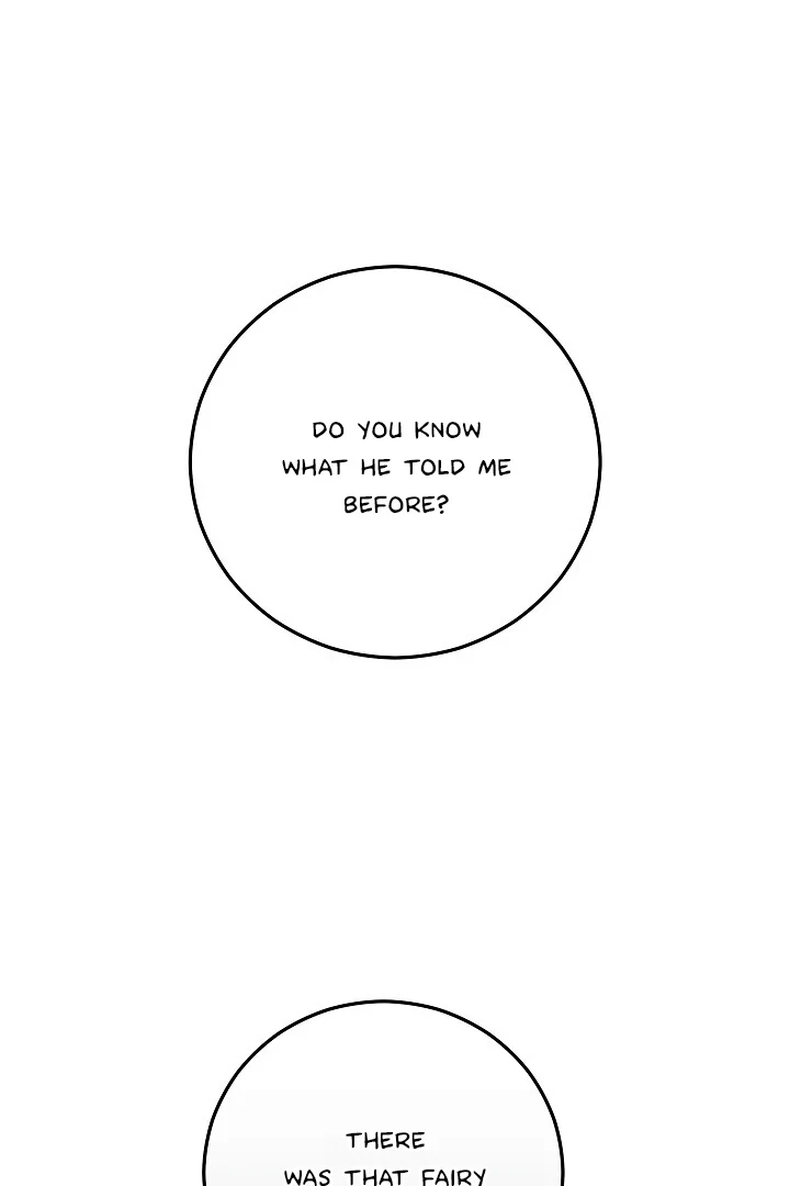 Chapter 53, page 21