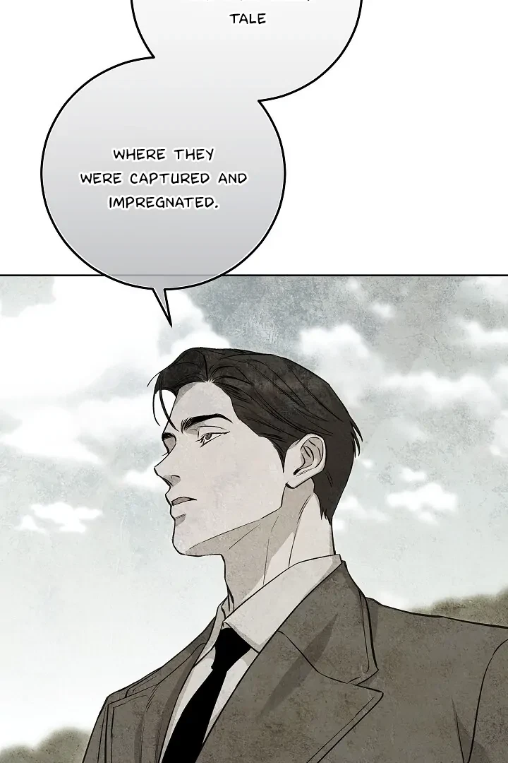 Chapter 53, page 22