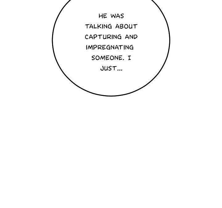 Chapter 53, page 24