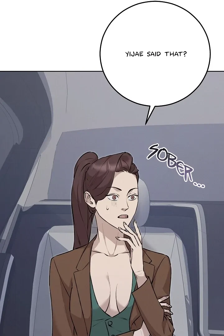 Chapter 53, page 26