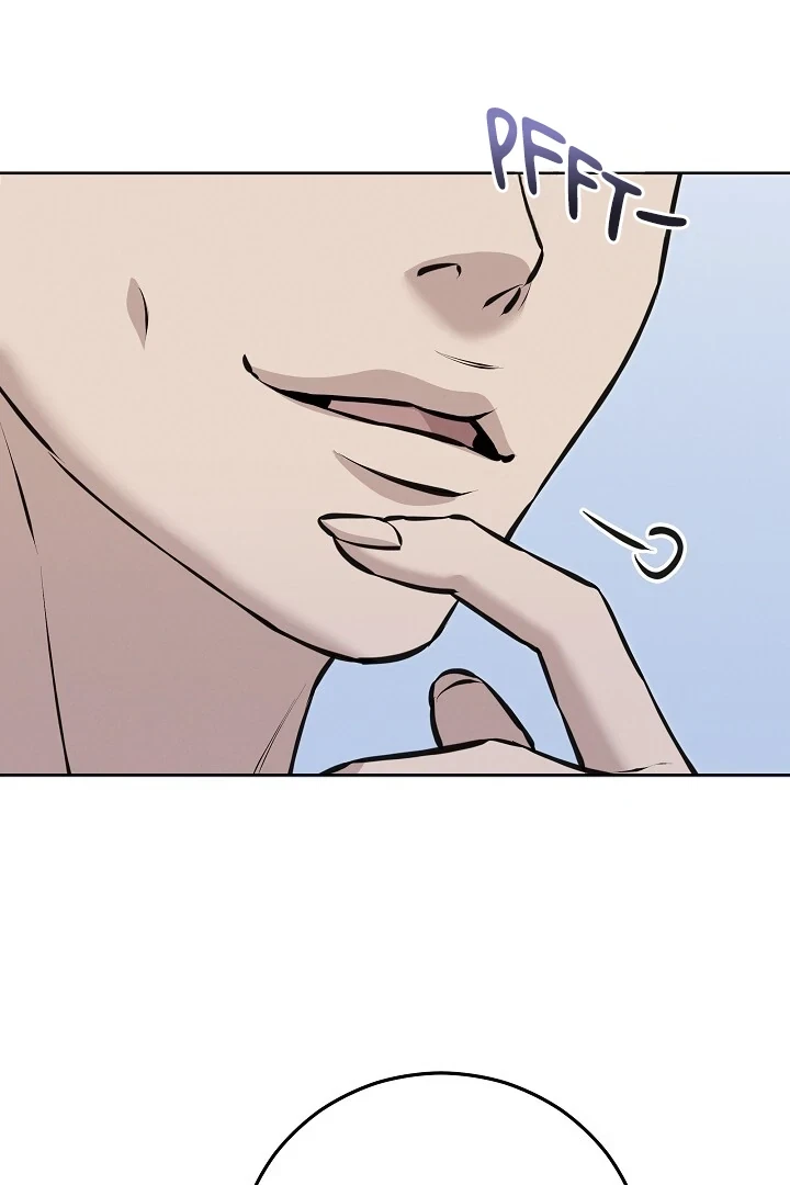 Chapter 53, page 34