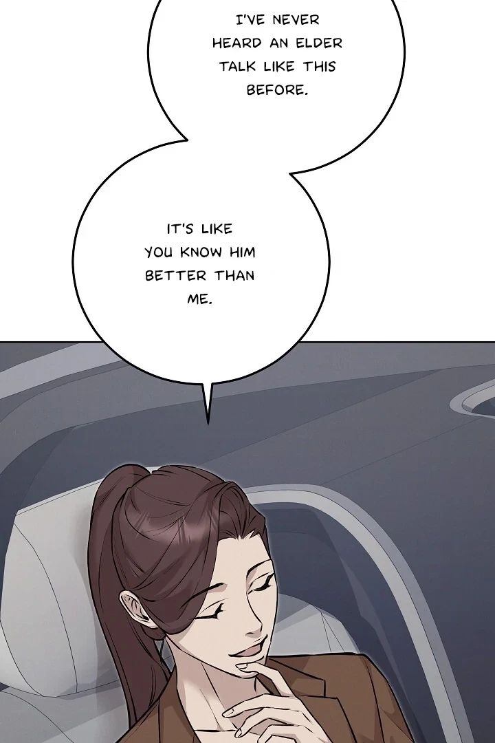 Chapter 53, page 35