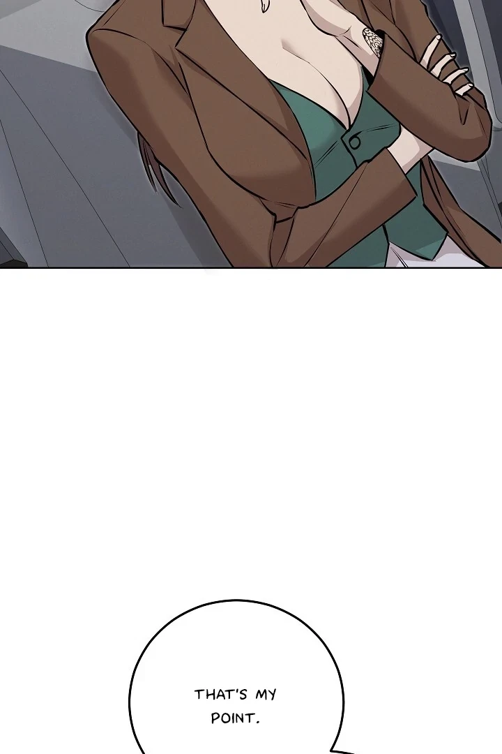 Chapter 53, page 36