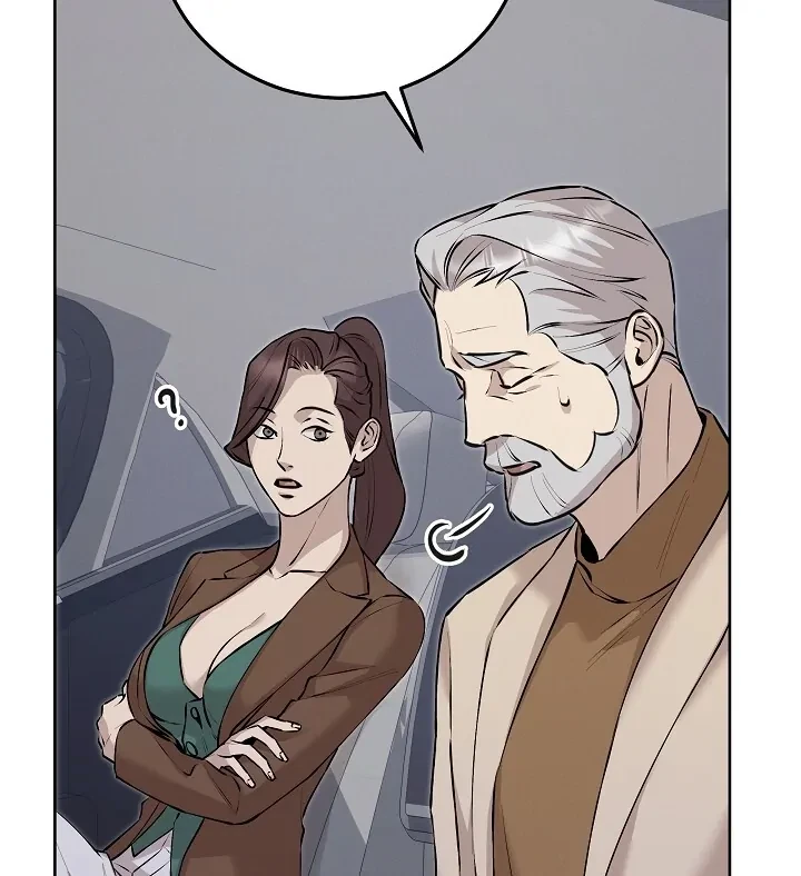 Chapter 53, page 39