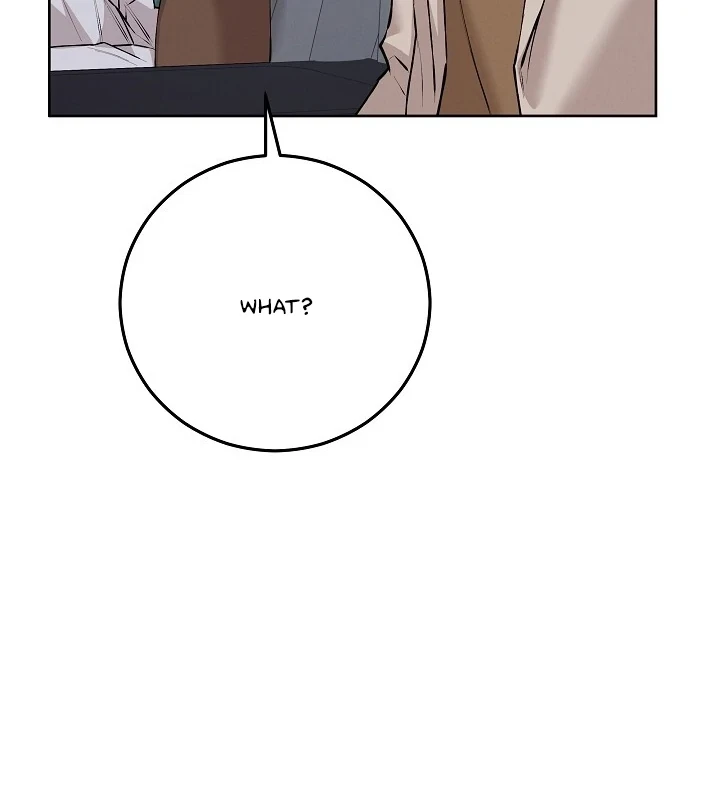 Chapter 53, page 40
