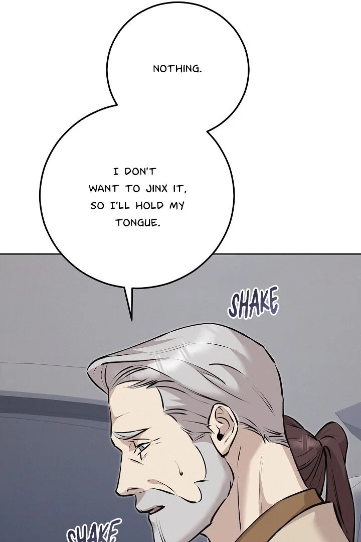 Chapter 53, page 41