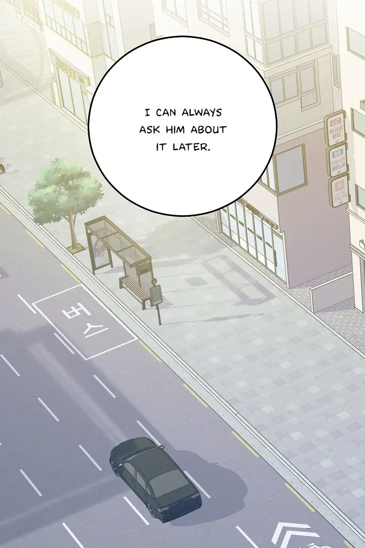 Chapter 53, page 43