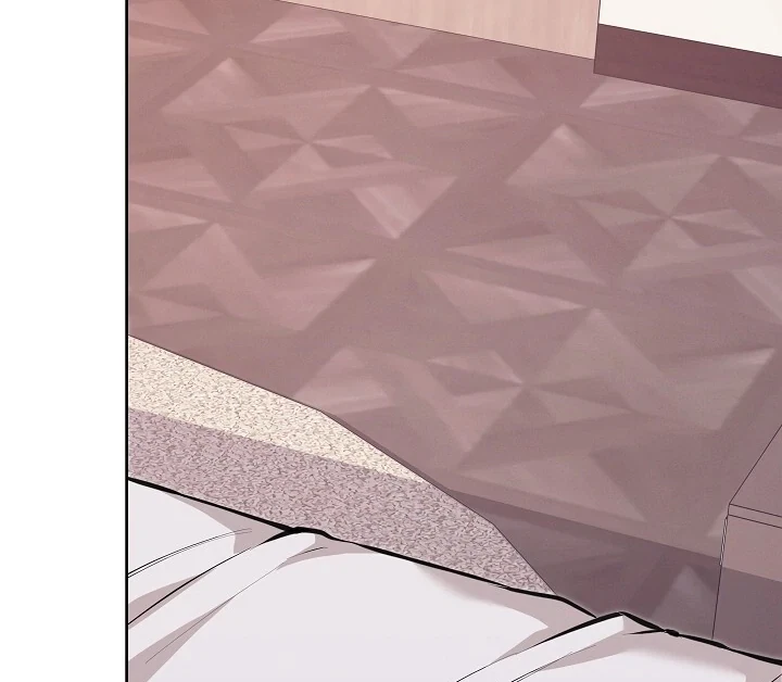 Chapter 53, page 47
