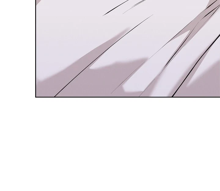 Chapter 53, page 48