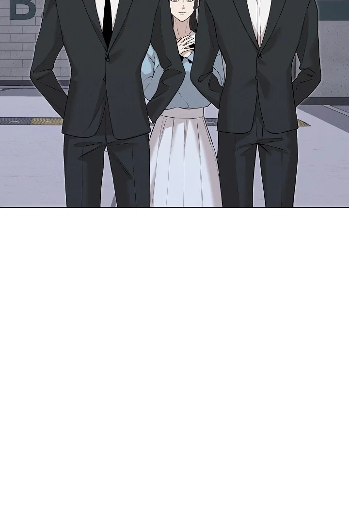 Chapter 53, page 5