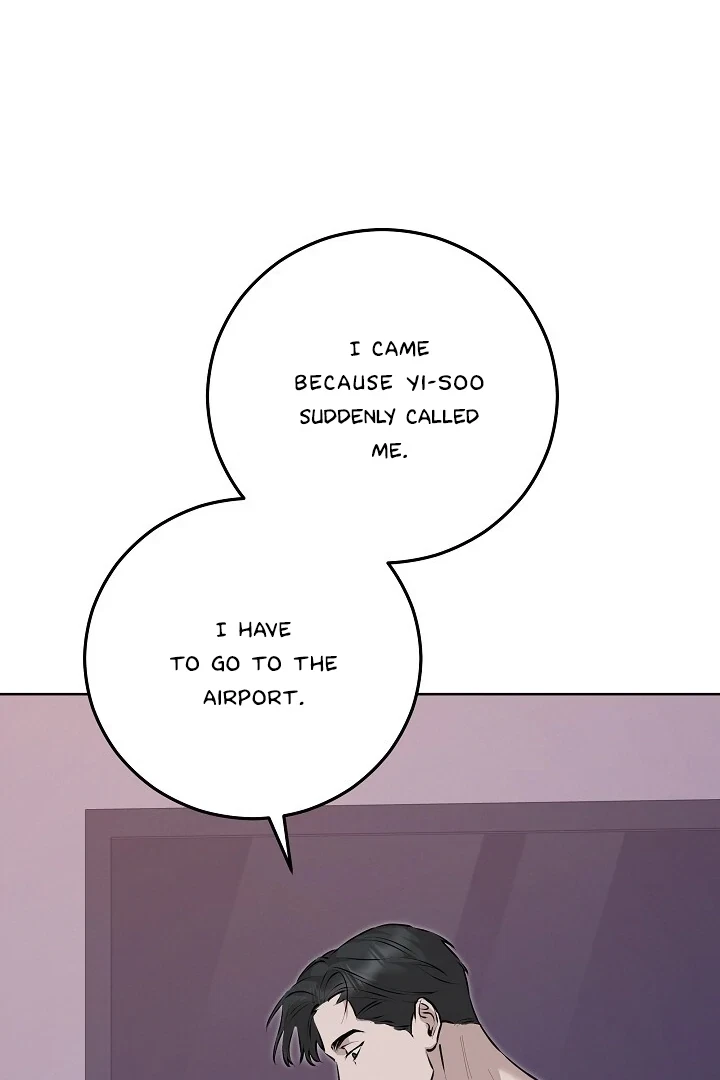 Chapter 53, page 51