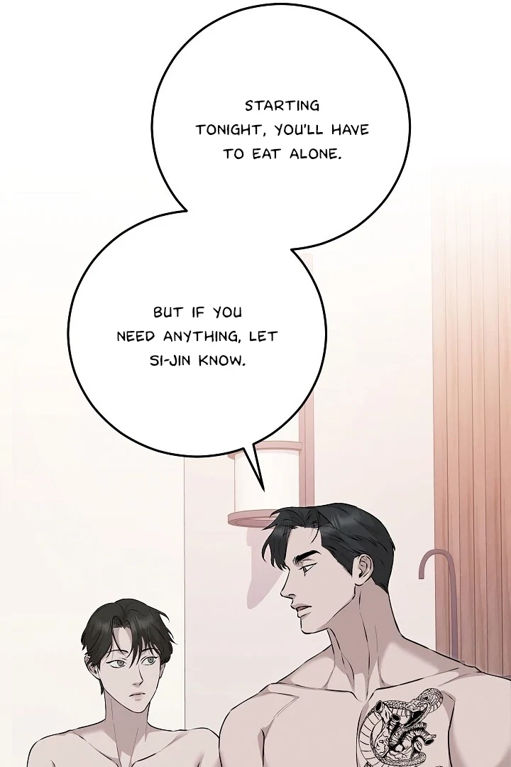 Chapter 53, page 53
