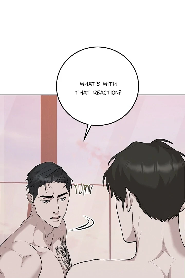 Chapter 53, page 57