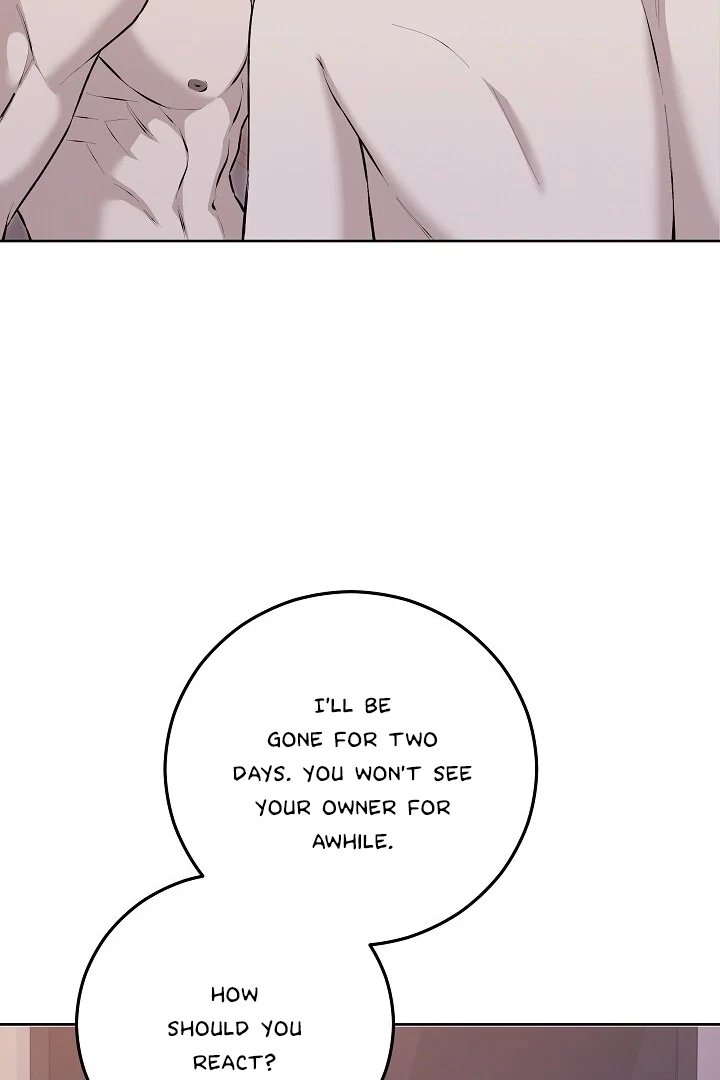 Chapter 53, page 58