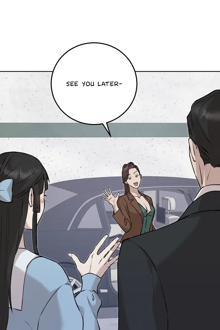 Chapter 53, page 6