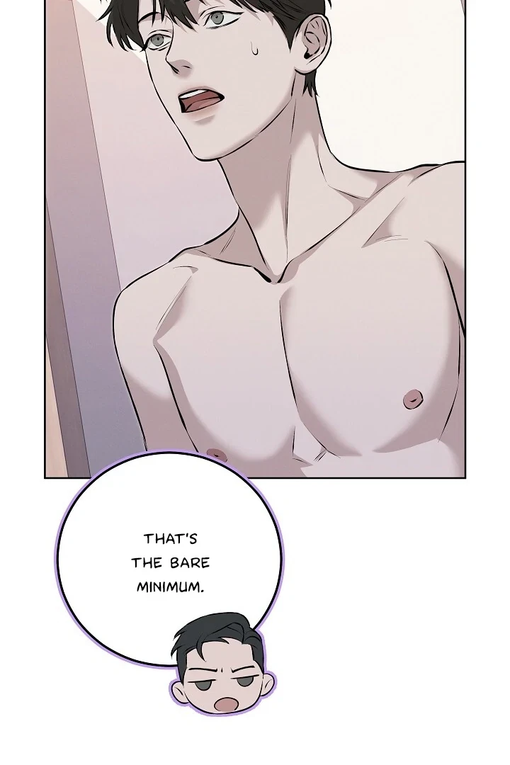 Chapter 53, page 61