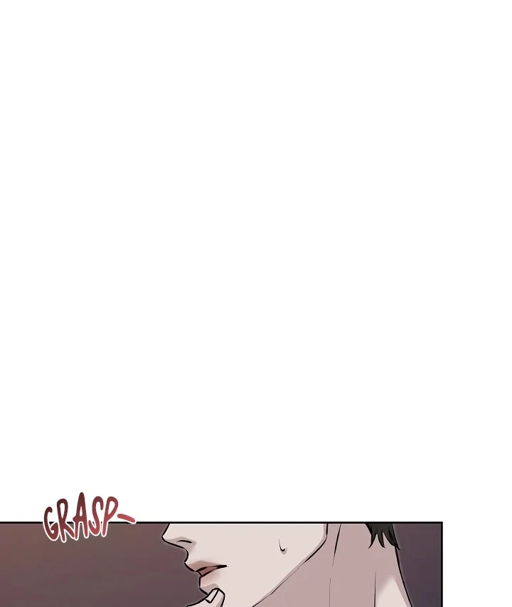Chapter 53, page 62