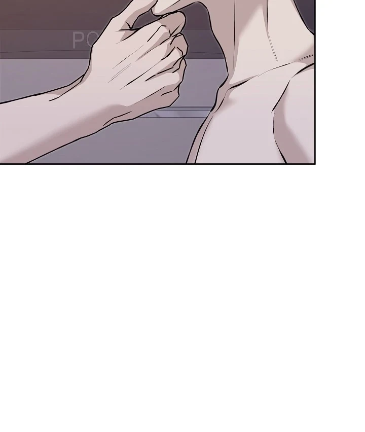 Chapter 53, page 63