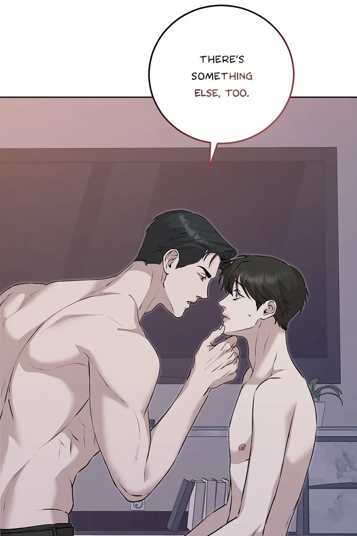 Chapter 53, page 64