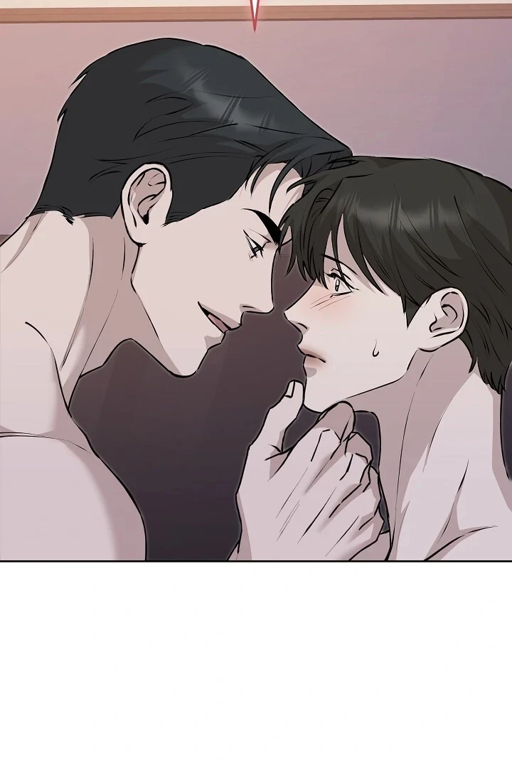 Chapter 53, page 66