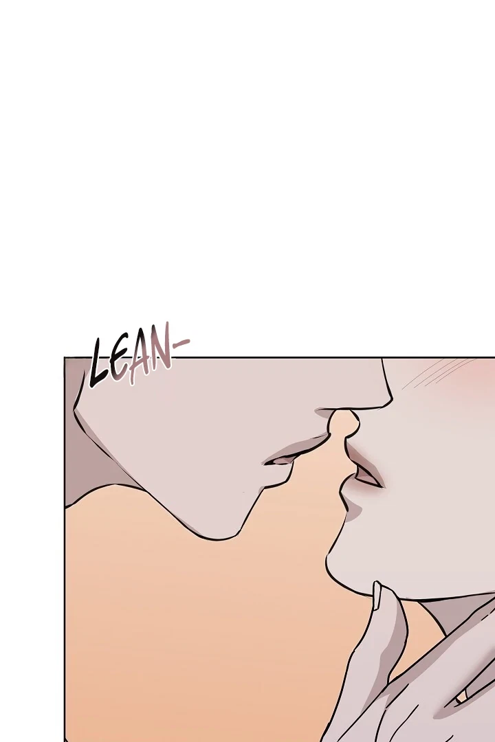 Chapter 53, page 67