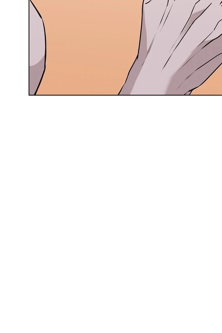 Chapter 53, page 68