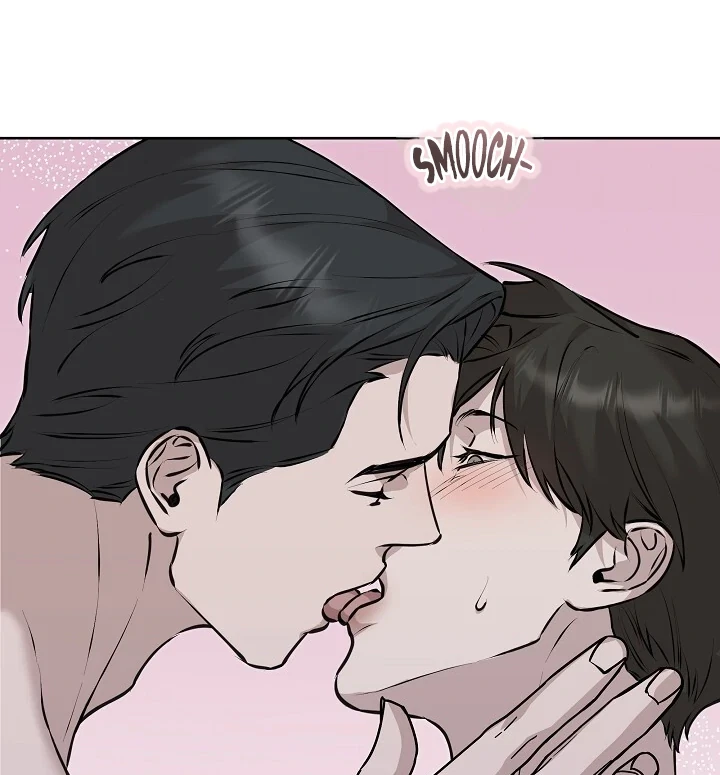 Chapter 53, page 69