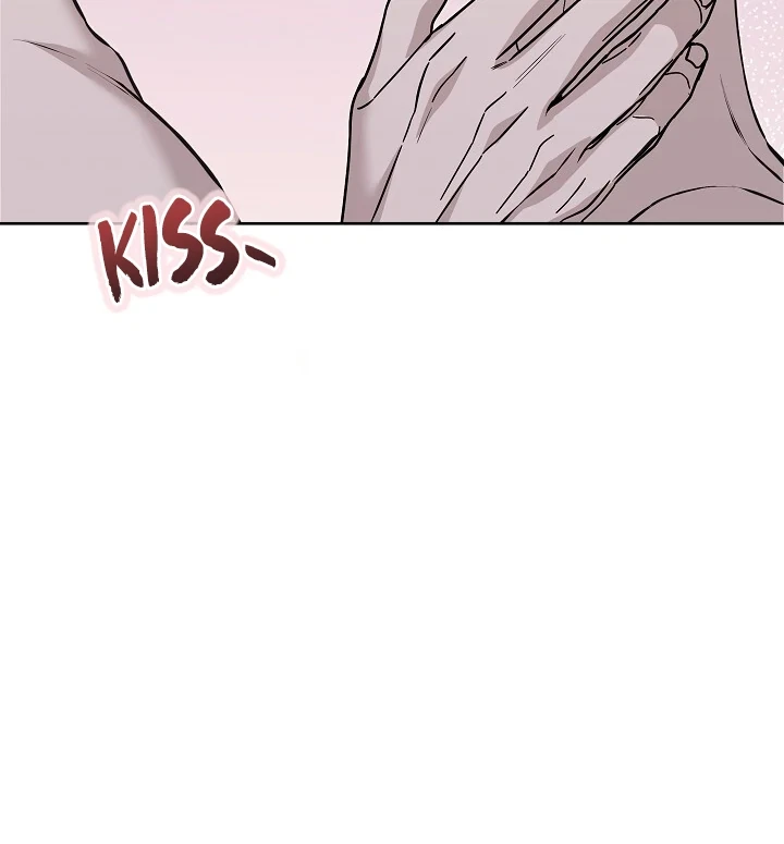 Chapter 53, page 70