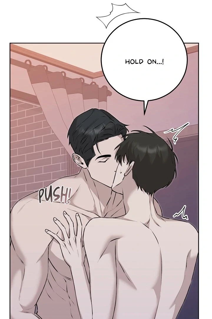 Chapter 53, page 71