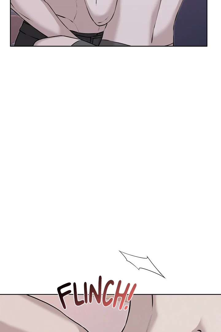 Chapter 53, page 72