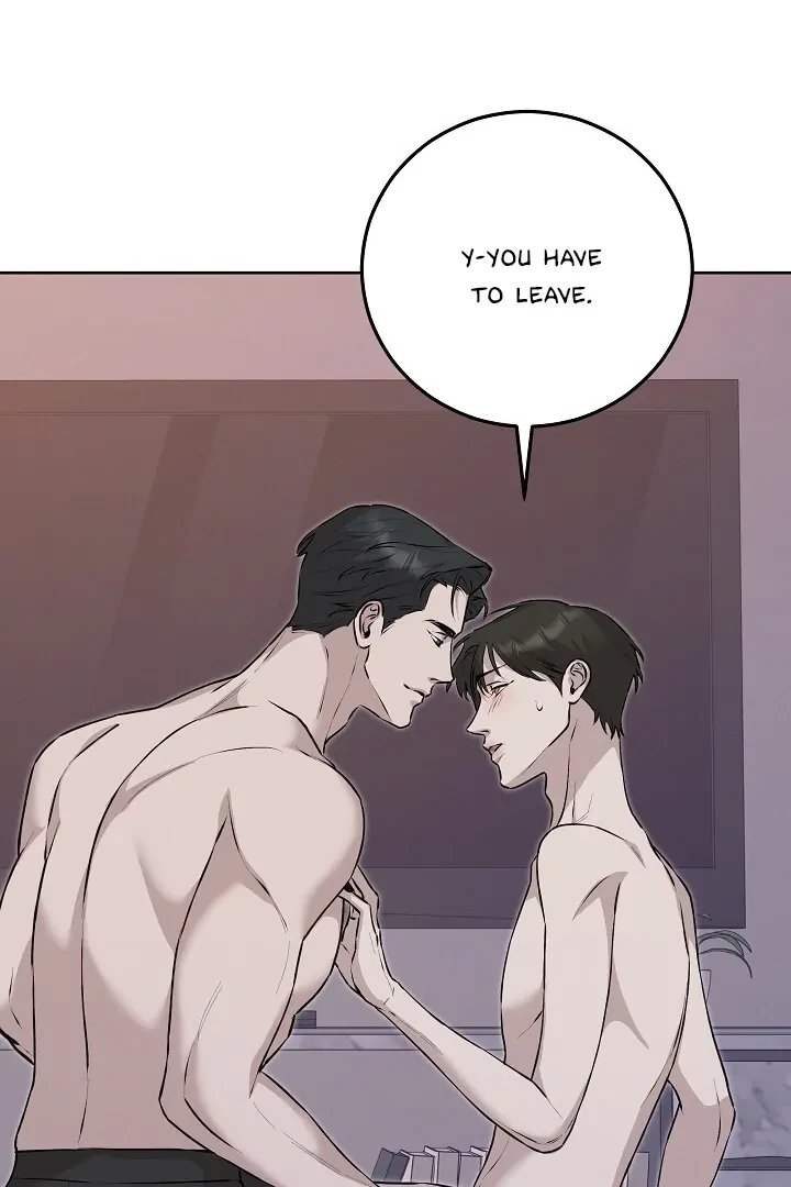 Chapter 53, page 74