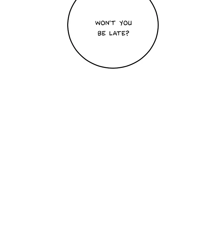 Chapter 53, page 77
