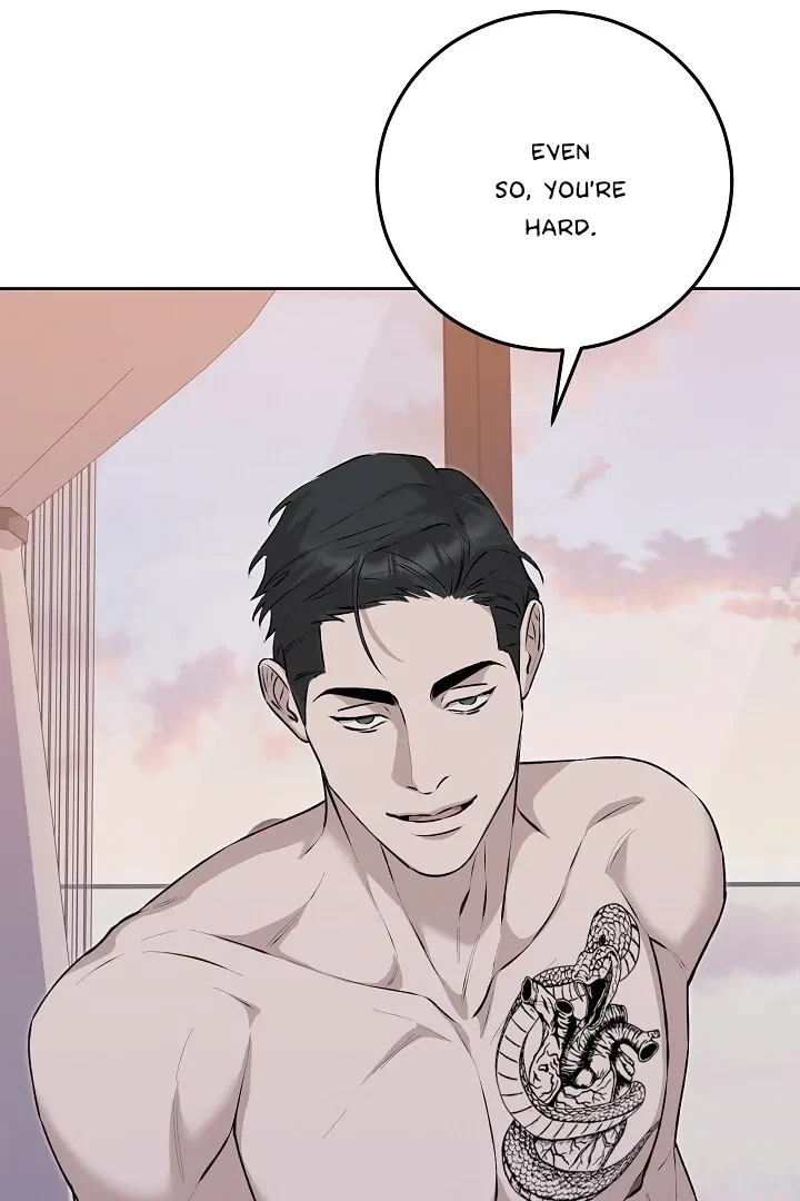 Chapter 53, page 78