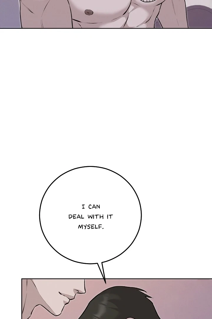 Chapter 53, page 79
