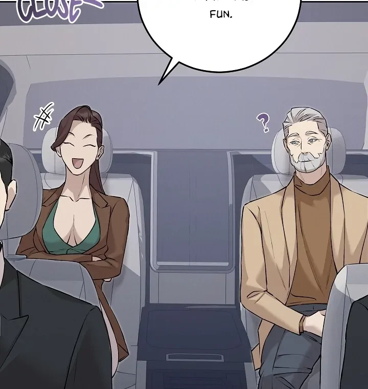 Chapter 53, page 8