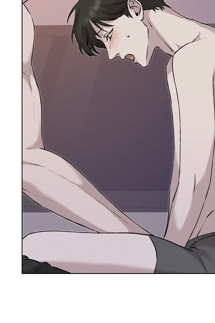 Chapter 53, page 80